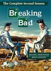 Breaking Bad (2008)8.jpg
